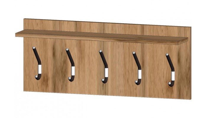 Вешалка Юми